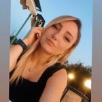 Sevda