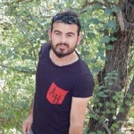 Ramazan