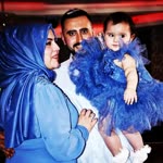 Hilal