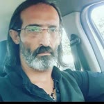 Sinan