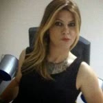 Çiğdem