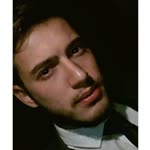 Deniz
