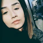 Özlem