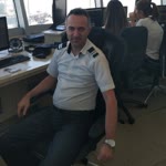 Sinan
