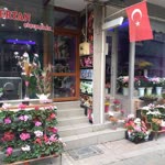 Bozüyük
