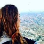 Merve