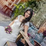 Özlem