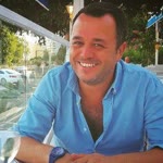 Okan