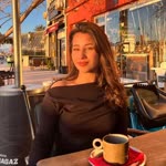 Emine