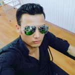 Asım