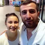 Fatma