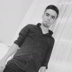Serdar