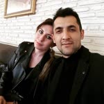 Burcu