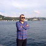 Ömer