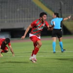 Burak