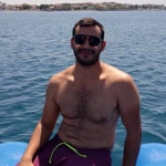 Rıdvan