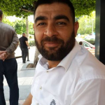 Bayram