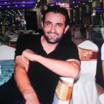 Yasin