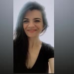 Nursemin