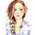 Nour