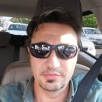Özgür