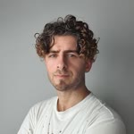 Ömer