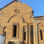 Gazi