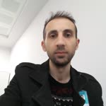 Gökhan