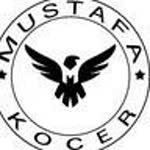 Mustafa