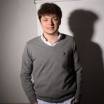 Atakan
