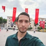 Oğuzhan