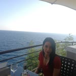 Ayşenur