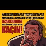 Tayfun