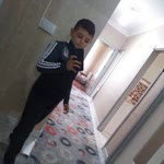 Mehmet
