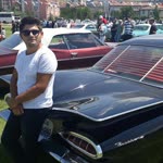 Ömer