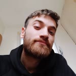 Özgün