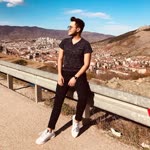 Oguz