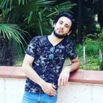 Burak