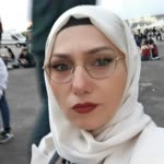 Meral