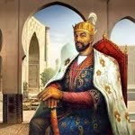 Abdulsamet