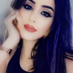Neslişah