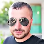 Özkan
