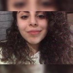 Duygu
