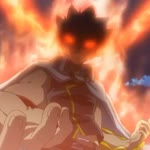 Mikail