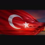 Büşra