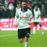 Kral