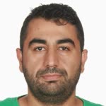 Yasin