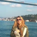 Burcu
