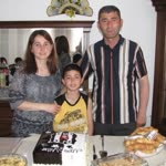 Hüseyin
