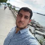 Osman